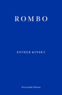 Rombo-9781804270035