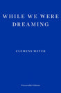 While We Were Dreaming-9781804270288