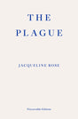 The Plague-9781804270486