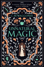 Unnatural Magic-9781804944059