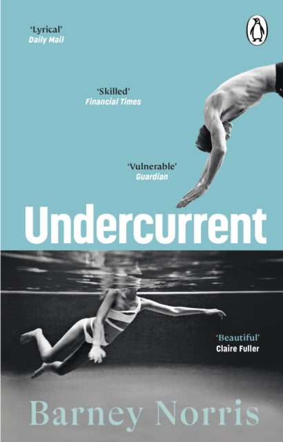Undercurrent-9781804991848