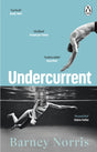 Undercurrent-9781804991848