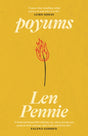 poyums-9781805301387
