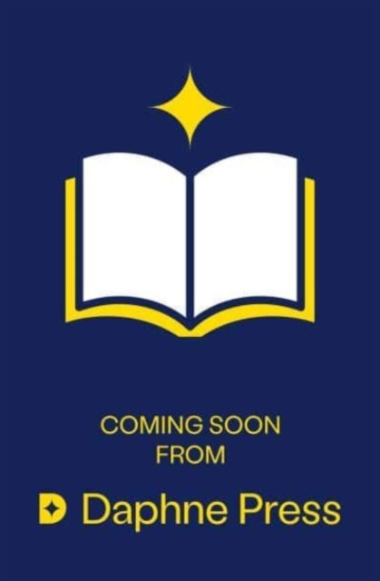 The Art of Destiny : 2-9781837840151