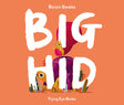 Big Hid-9781838741150