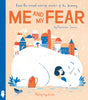 ME & MY FEAR-9781838741204