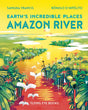 Amazon River-9781838741464