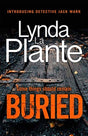 Buried : The thrilling new crime series introducing Detective Jack Warr-9781838770327