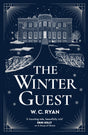 The Winter Guest : The perfect gripping, atmospheric mystery for when the nights draw in . . .-9781838772307
