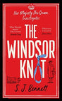 The Windsor Knot-9781838773168