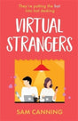 Virtual Strangers-9781838779221