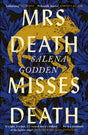 Mrs Death Misses Death-9781838851224