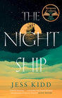 The Night Ship-9781838856502