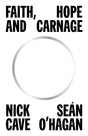 Faith, Hope and Carnage-9781838857660