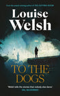To the Dogs-9781838859817