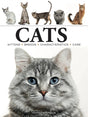 Cats-9781838862572