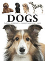 Dogs-9781838862589