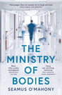 The Ministry of Bodies-9781838931933