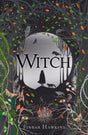 Witch-9781838935627