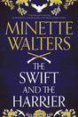 The Swift and the Harrier-9781838954529