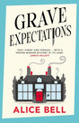Grave Expectations-9781838958398