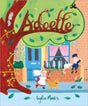 Adoette-9781839131905
