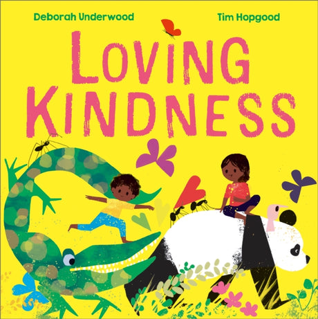 Loving Kindness-9781839132391