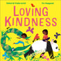 Loving Kindness-9781839132391