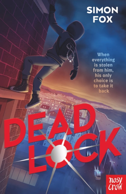 Deadlock-9781839944420