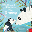 When I Became Your Granny-9781839944468