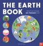 The Earth Book-9781839947025