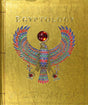 Egyptology : Search for the Tomb of Osiris-9781840118520