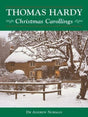 Thomas Hardy : Christmas Carollings-9781841144795