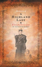 Memoirs Of A Highland Lady-9781841957579