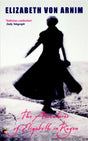The Adventures of Elizabeth in Rugen : A Virago Modern Classic-9781844082766