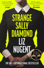 Strange Sally Diamond-9781844885961