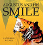 Augustus and His Smile-9781845062835