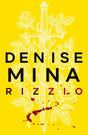Rizzio : Darkland Tales-9781846975677