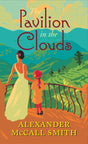 The Pavilion in the Clouds : A new stand-alone novel-9781846975899