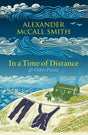 In a Time of Distance : And Other Poems-9781846976605