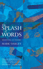 a splash of words-9781848254688