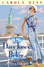 To Davy Jones Below-9781849015196