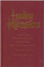 Leading Intercessions : Prayers for Sundays, Holy Days and Festivals and for Special Services Years A, B and C - Enlarged Edition-9781853117817