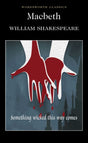 Macbeth-9781853260353