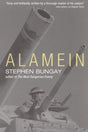 Alamein-9781854109293