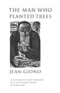 The Man Who Planted Trees-9781860461170