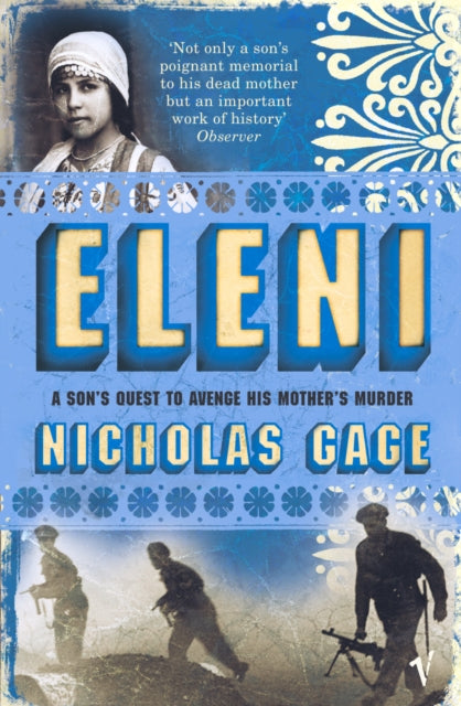 Eleni-9781860463464