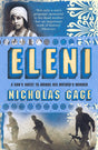 Eleni-9781860463464