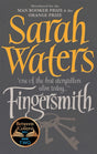 Fingersmith-9781860498831