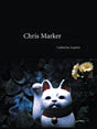 Chris Marker : The Geography of Memory-9781861892232